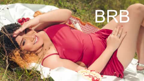 lissyconan online show from 03/04/26, 09:10