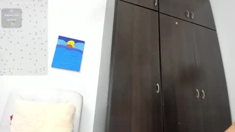 Lis  online show from 03/07/25, 10:32