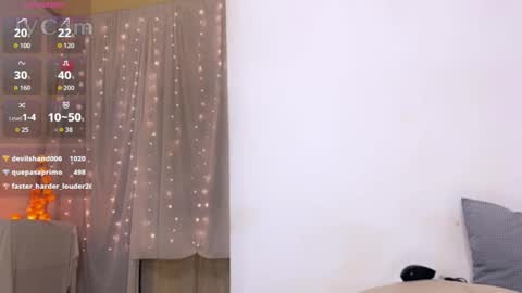 lalita online show from 12/01/25, 01:38