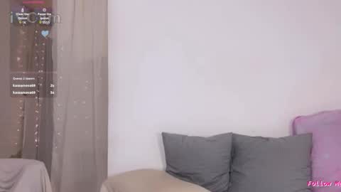 lalita online show from 02/14/26, 12:57