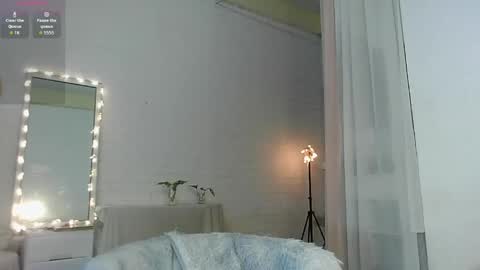 Snapshot of lita_lalita chatting on 06/07/26, 01:43 lalita online show from 06/07/26, 01:43