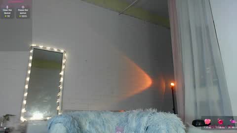 Snapshot of lita_lalita chatting on 06/24/26, 02:43 lalita online show from 06/24/26, 02:43