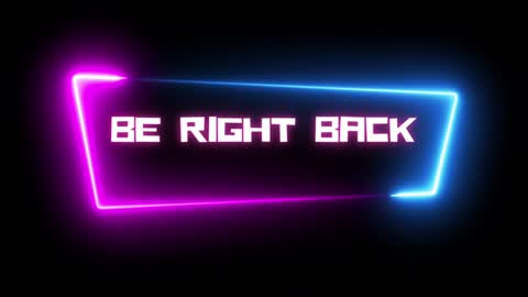 Lita online show from 12/04/24, 08:07