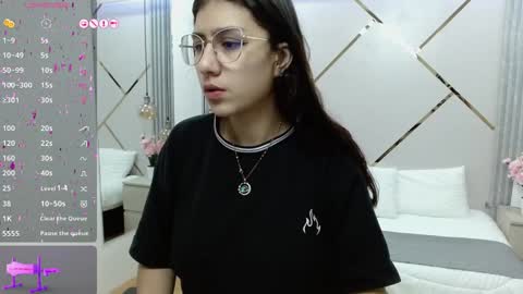 Lita online show from 12/07/24, 02:35