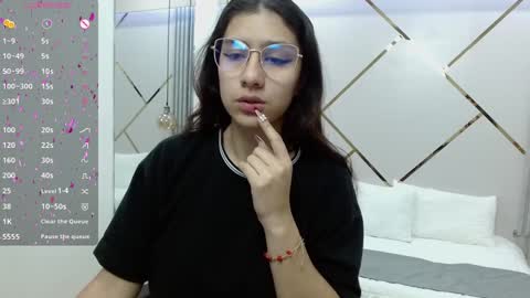 Lita online show from 12/17/24, 01:27