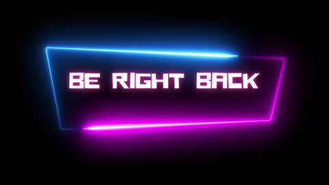 Lita online show from 12/19/24, 07:18