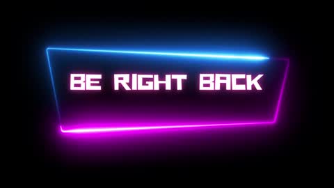 Lita online show from 01/07/25, 05:53