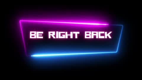 Lita online show from 01/11/25, 05:29