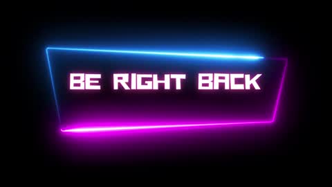 Lita online show from 01/15/25, 06:29