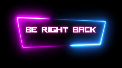 Lita online show from 01/20/25, 05:37