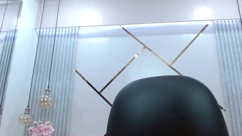 Lita online show from 02/10/25, 04:36