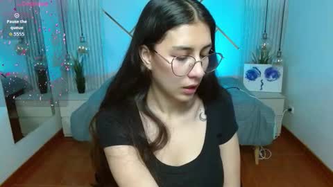 Lita online show from 03/17/26, 02:42