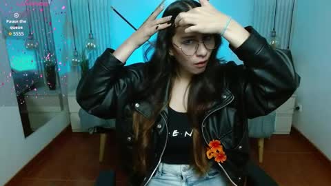 Lita online show from 03/19/26, 02:10