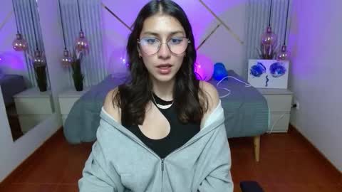 Lita online show from 03/31/26, 01:22