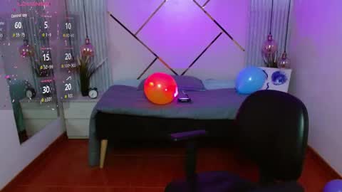 Lita online show from 05/30/26, 01:41