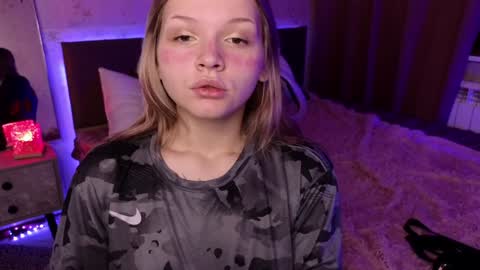 Lena online show from 12/02/24, 01:14