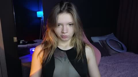 Lena online show from 01/19/25, 07:57