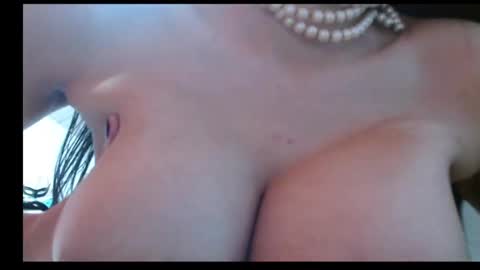 litacam30 online show from 09/10/25, 03:39