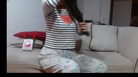 litacam30 online show from 10/19/25, 02:12