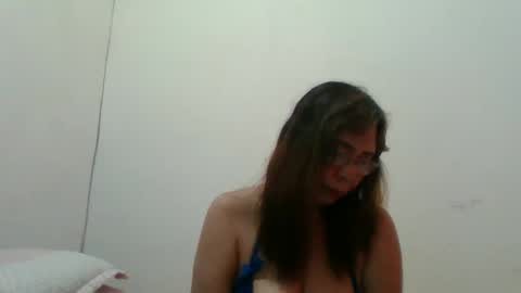 litamilf14 online show from 02/10/25, 04:19