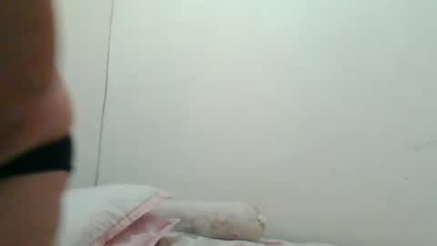 litamilf14 online show from 02/14/25, 03:33