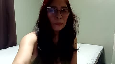 litamilf14 online show from 06/18/26, 11:47