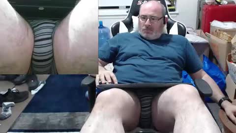 litemike7 online show from 09/18/25, 01:40