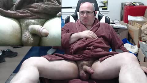 litemike7 online show from 10/03/25, 01:46