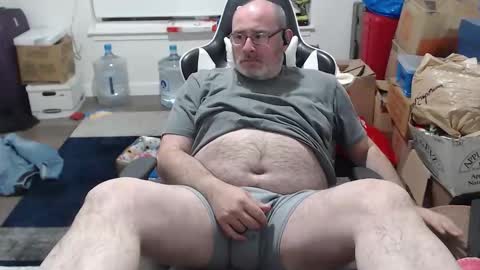 litemike7 online show from 11/19/25, 02:33