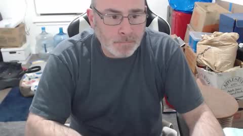 litemike7 online show from 12/01/25, 02:49