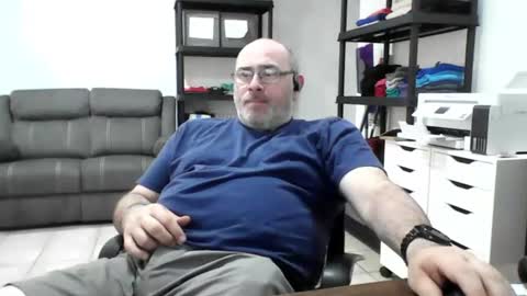 Snapshot of litemike7 chatting on 07/15/26, 03:06 litemike7 online show from 07/15/26, 03:06