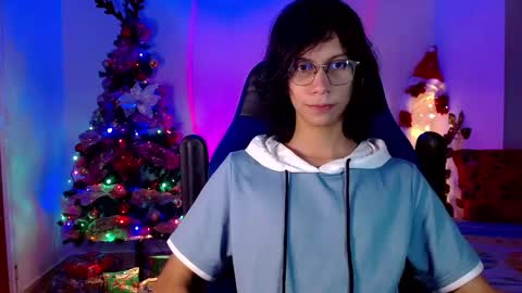 Literateboy online show from 12/13/24, 11:13