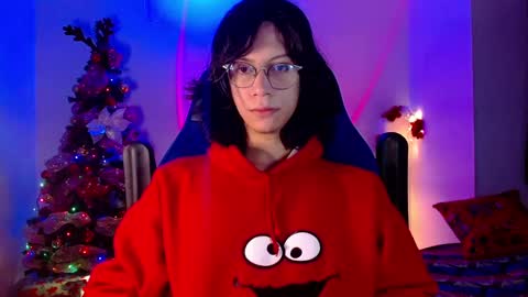 Literateboy online show from 12/20/24, 10:49