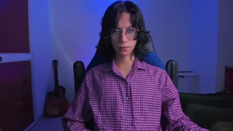 Literateboy online show from 02/04/25, 11:16