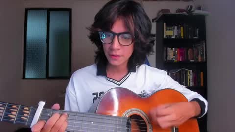 Literateboy online show from 04/02/26, 01:47