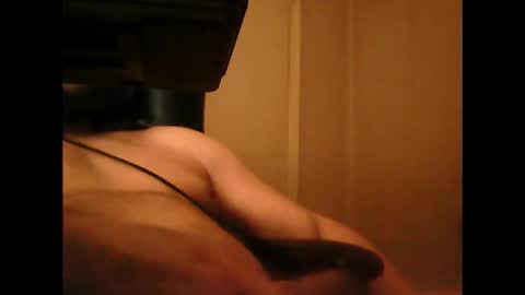 litesout720 online show from 02/22/26, 08:24