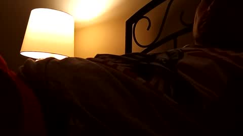 Viciouzz Daddy online show from 04/06/26, 04:32