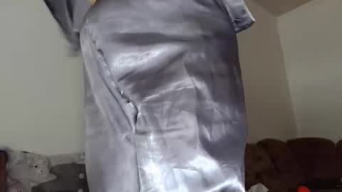 litisialove455 online show from 02/02/25, 08:35