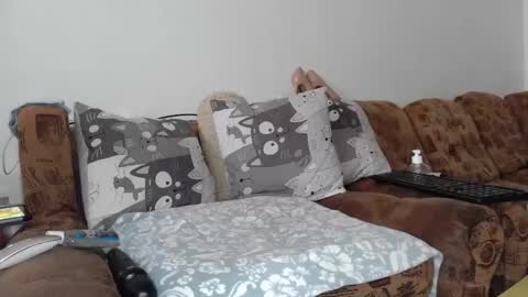 litisialove455 online show from 02/08/25, 08:42