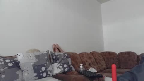 litisialove455 online show from 02/20/25, 11:31