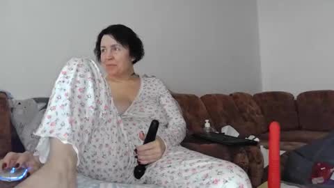 litisialove455 online show from 03/02/25, 09:10