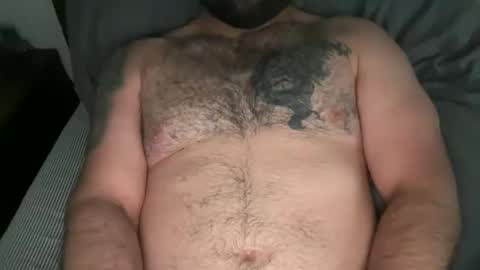 Snapshot of litking7 chatting on 11/03/25, 04:19 litking7 online show from 11/03/25, 04:19