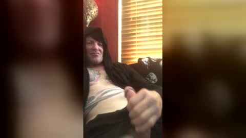 Snapshot of litknick14 chatting on 03/18/26, 03:04 litknick14 online show from 03/18/26, 03:04