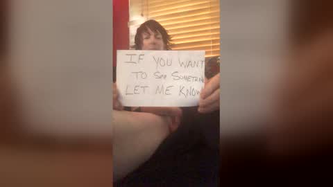 Snapshot of litknick14 chatting on 06/01/26, 02:41 litknick14 online show from 06/01/26, 02:41