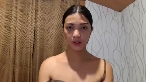 litl_tits online show from 02/03/26, 04:10