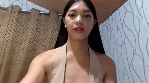 litl_tits online show from 02/07/26, 12:31