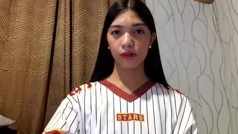 litl_tits online show from 03/03/26, 11:27