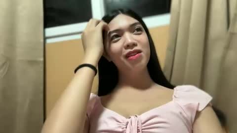 litl_tits online show from 04/03/26, 12:25