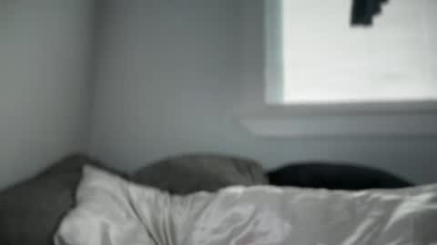 Snapshot of litlaney chatting on 01/11/26, 09:42 Litlaney online show from 01/11/26, 09:42