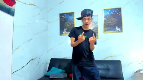 Snapshot of litle_sweet chatting on 07/03/26, 11:22 dilan jack thom online show from 07/03/26, 11:22